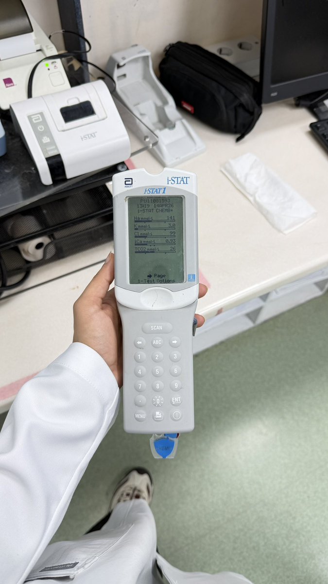 شُموخ أحمد 🇸🇦 tweet media