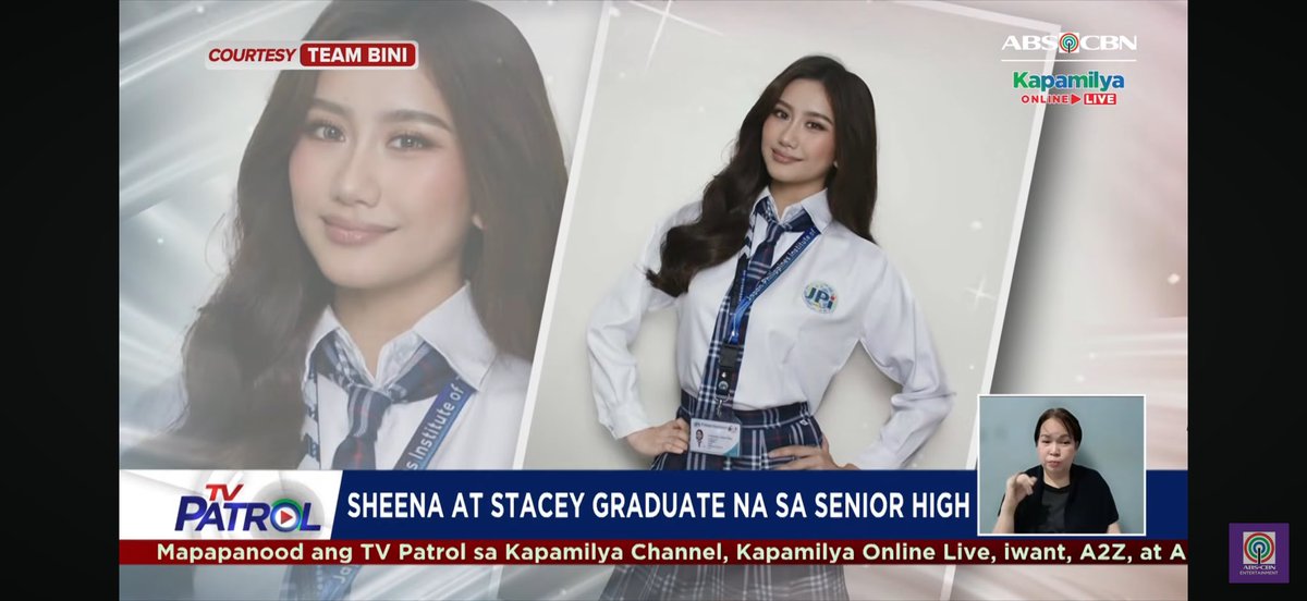 jmrn / ia tweet media