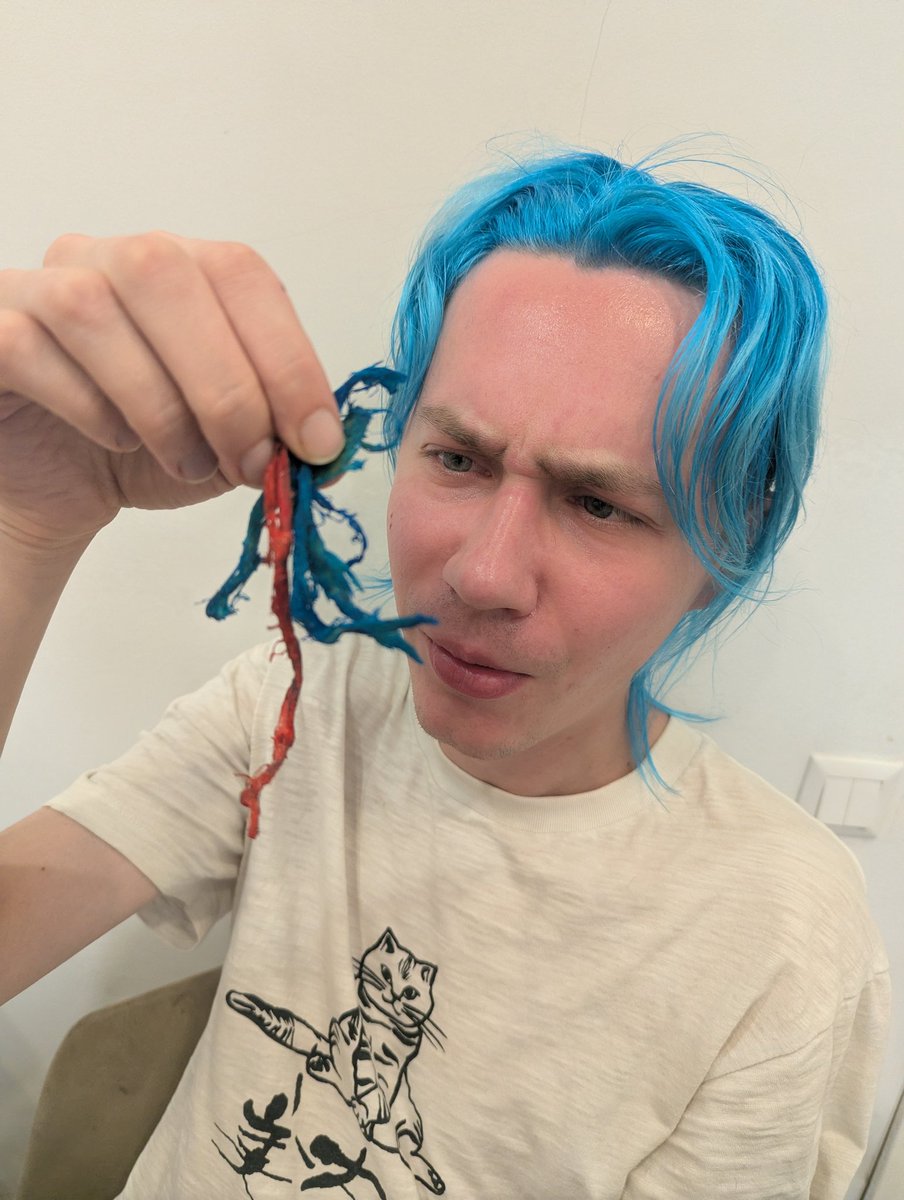 アルトゥル📛日本推しラトビア人 tweet media