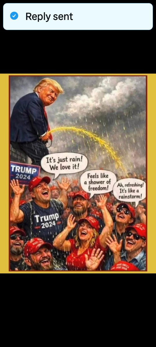 Tony Mcentire tweet media