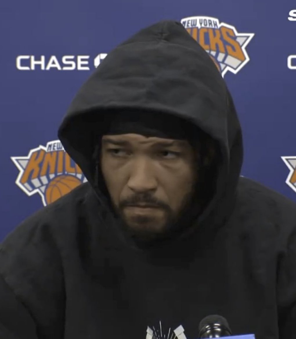 New York Basketball tweet media