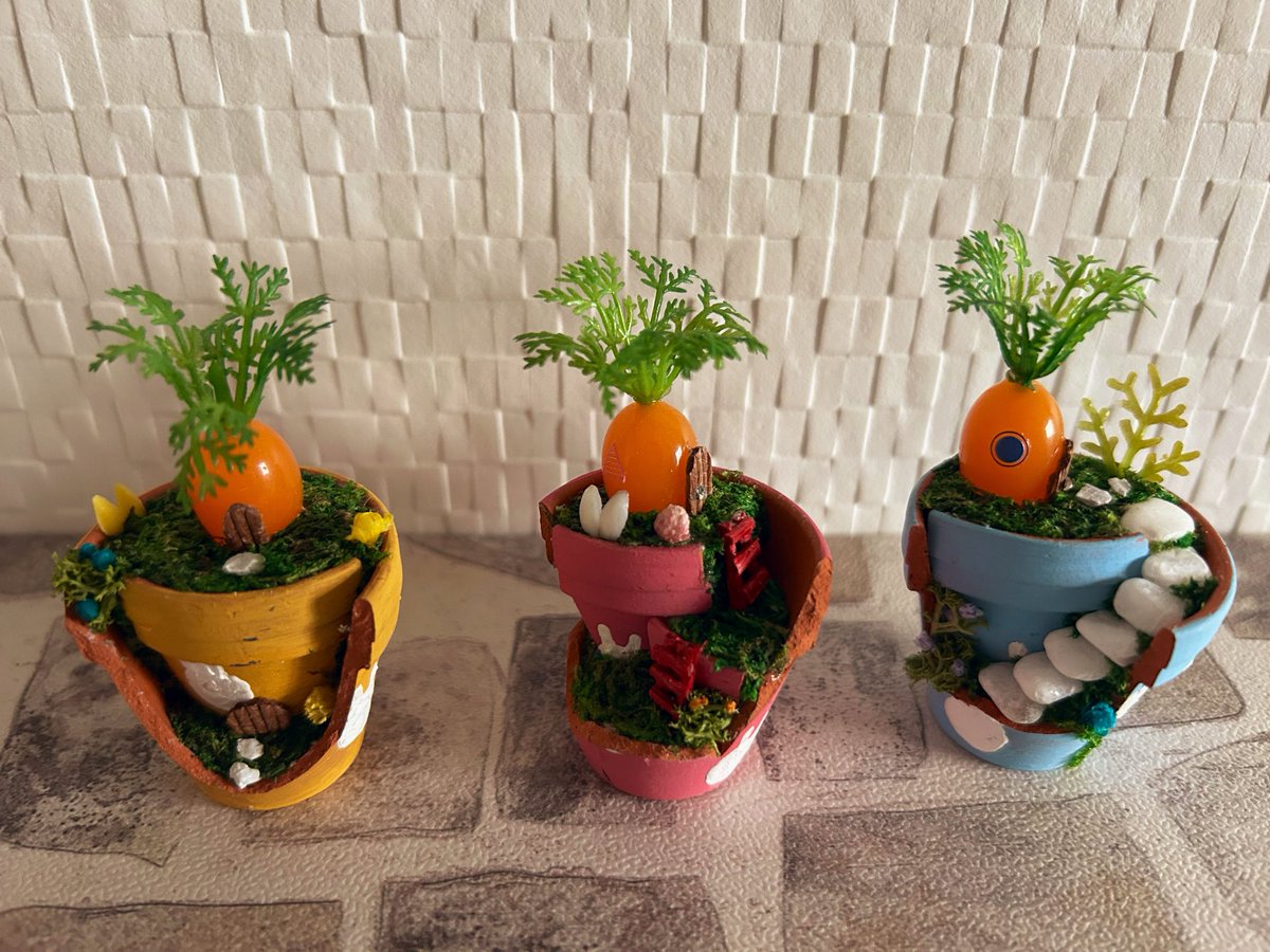 OOOcottoncandyOOO tweet media