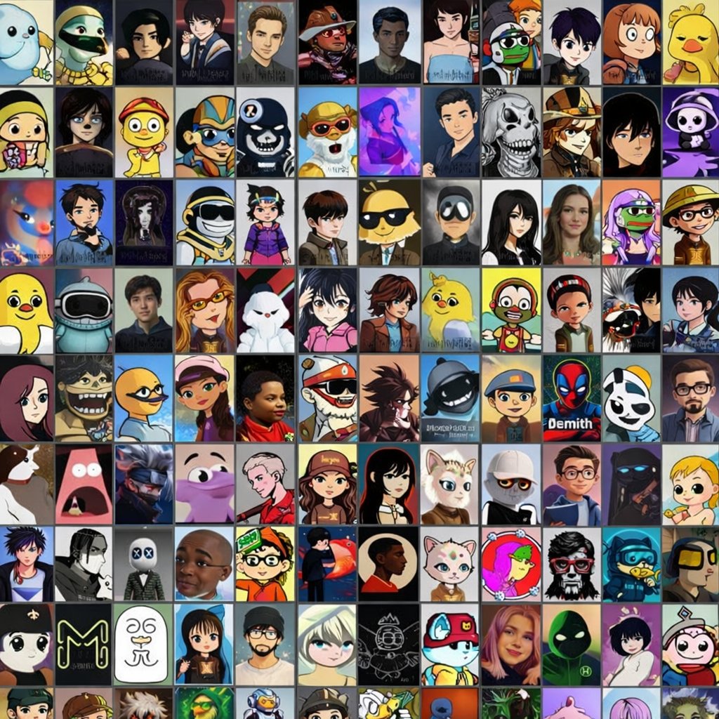 Undefined Human ꧁IP꧂ tweet media