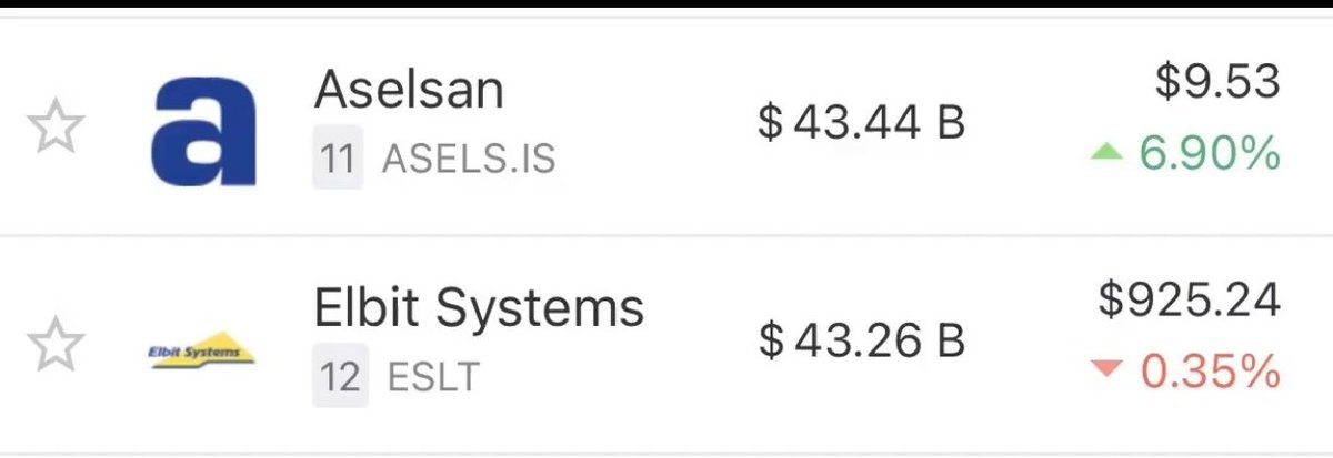 LINK•TURK ⬡ tweet media