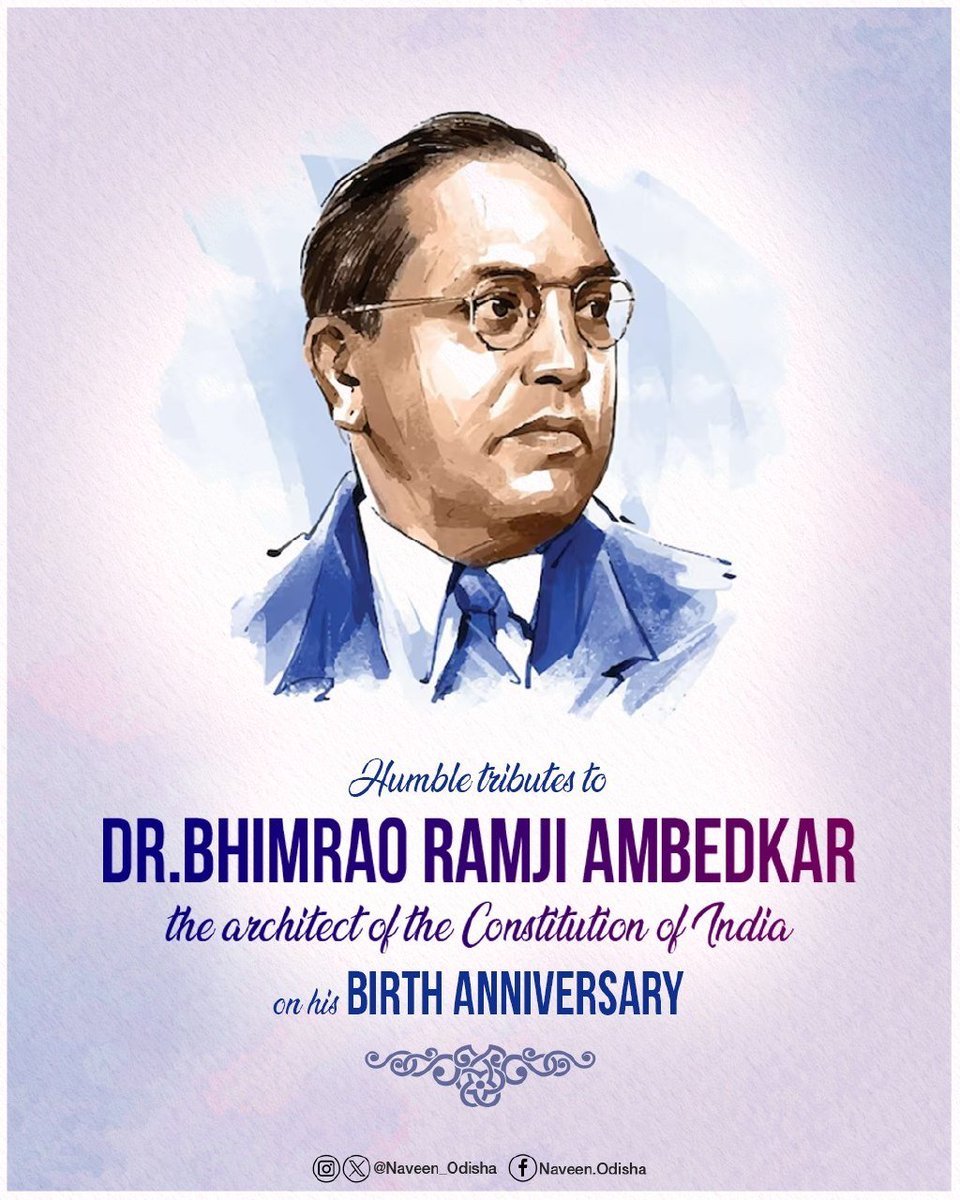 Anandi🧚🏻♀️ tweet media