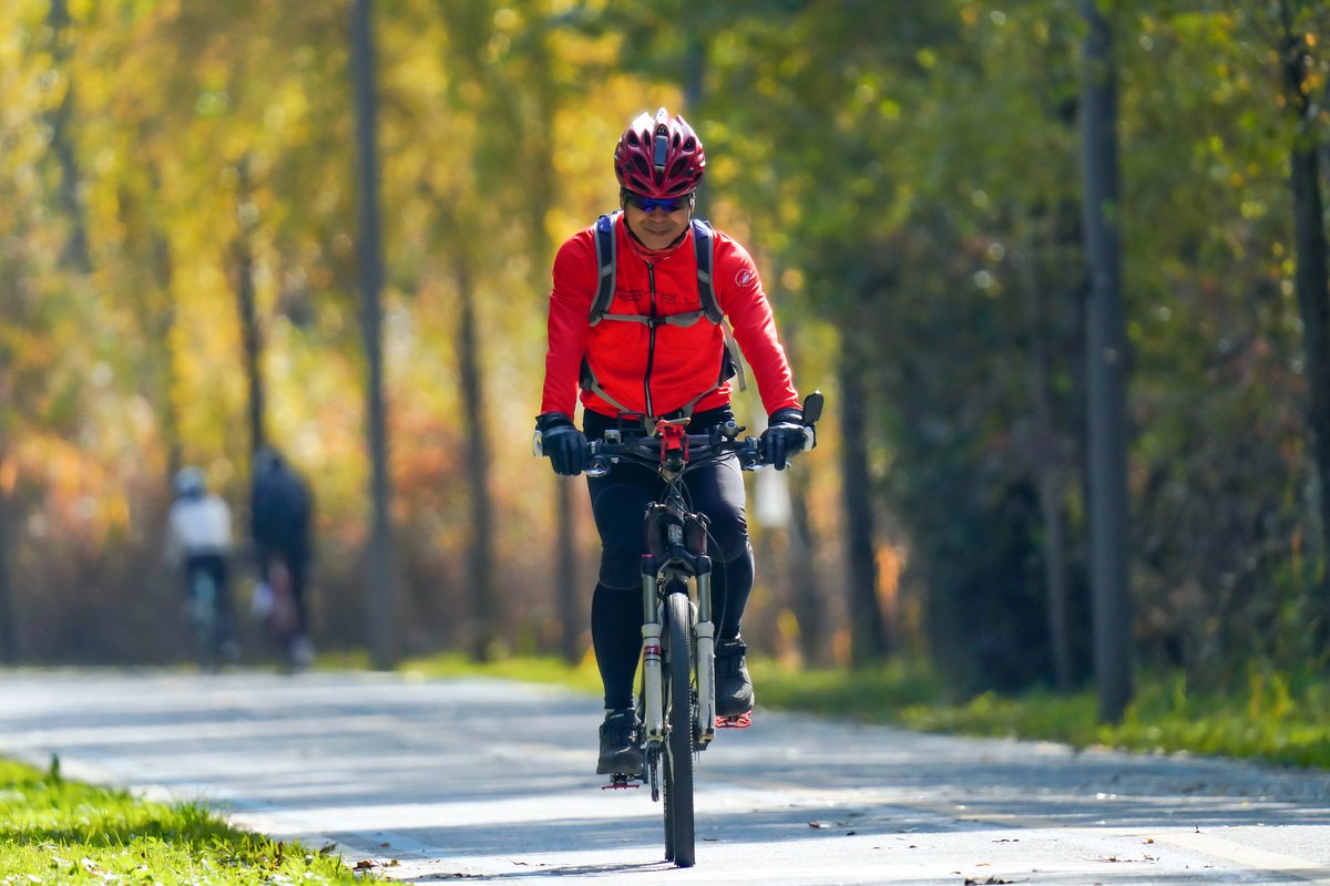Miami County Parks tweet media
