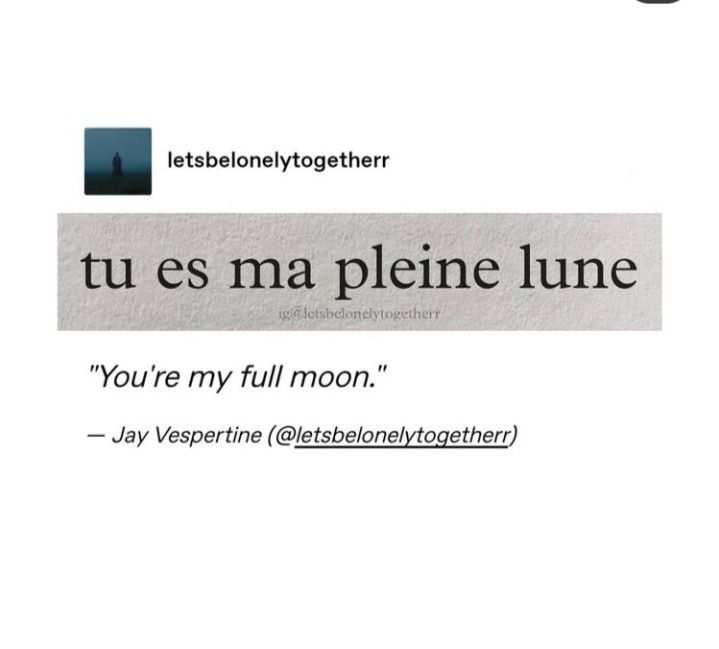 Literarium (@literarium12) on Twitter photo 