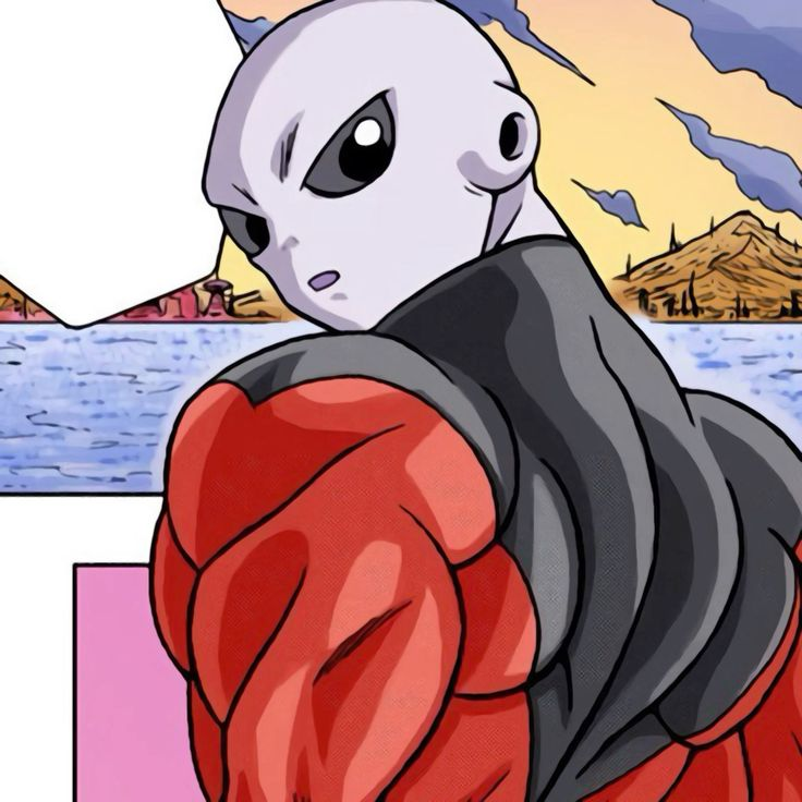 ✦ DanaWana 🍞🎭 ✦ Thank you Toriyama tweet media