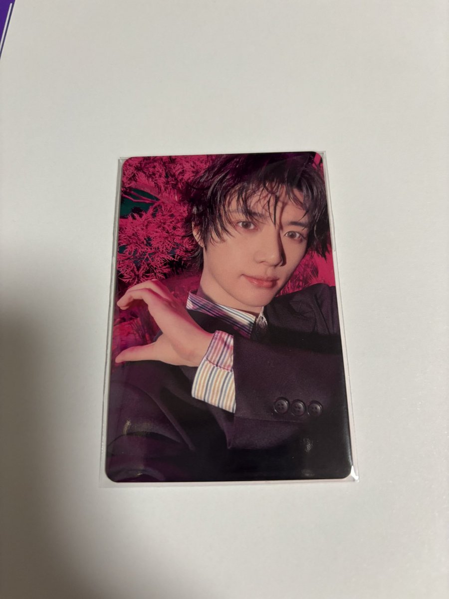 1000だるま tweet media