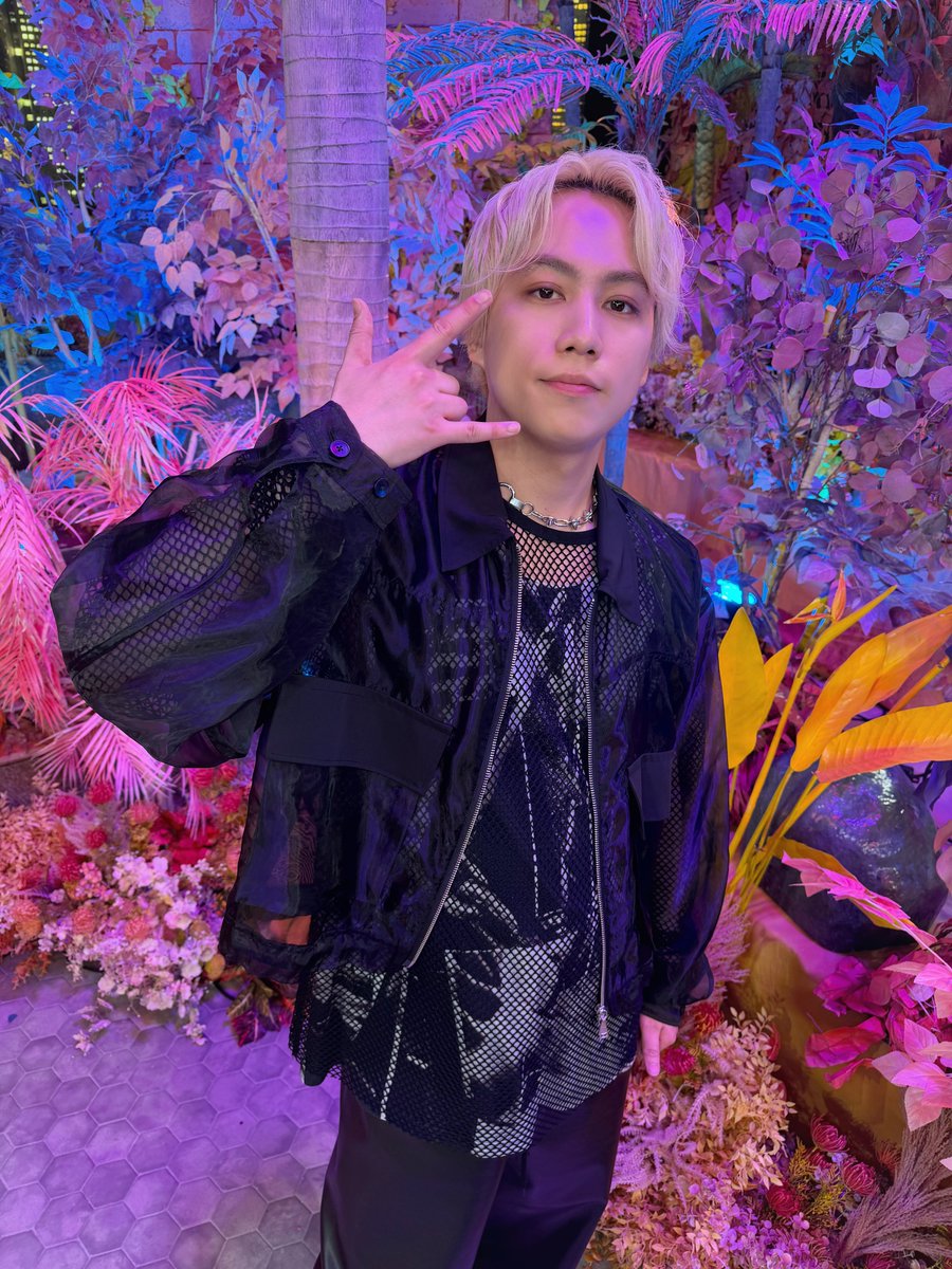 IMP. OFFICIAL tweet media