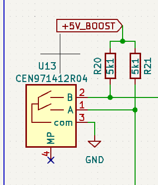 Stefano Nicolis tweet media