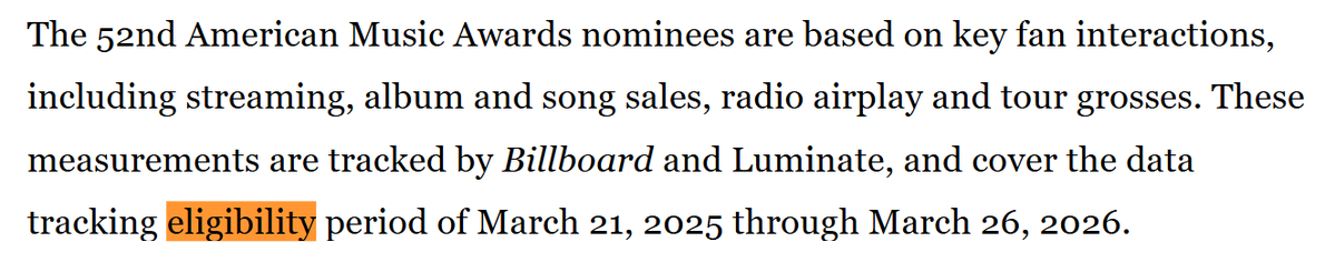 Nicolle⁷ tweet media