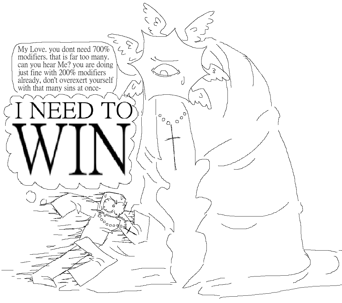 LEMNO // SINNER tweet media