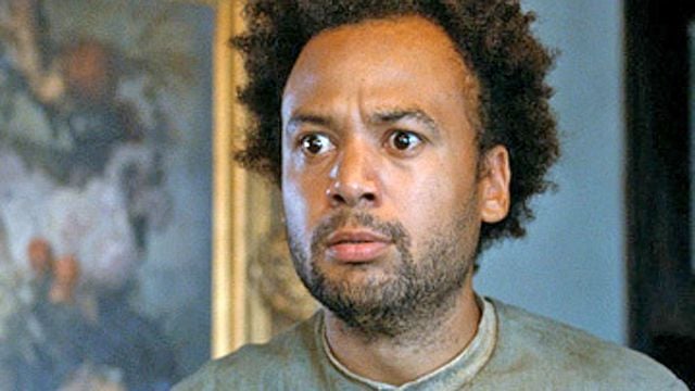 Monkey 🐒 (@monkeykyuu) on Twitter photo 