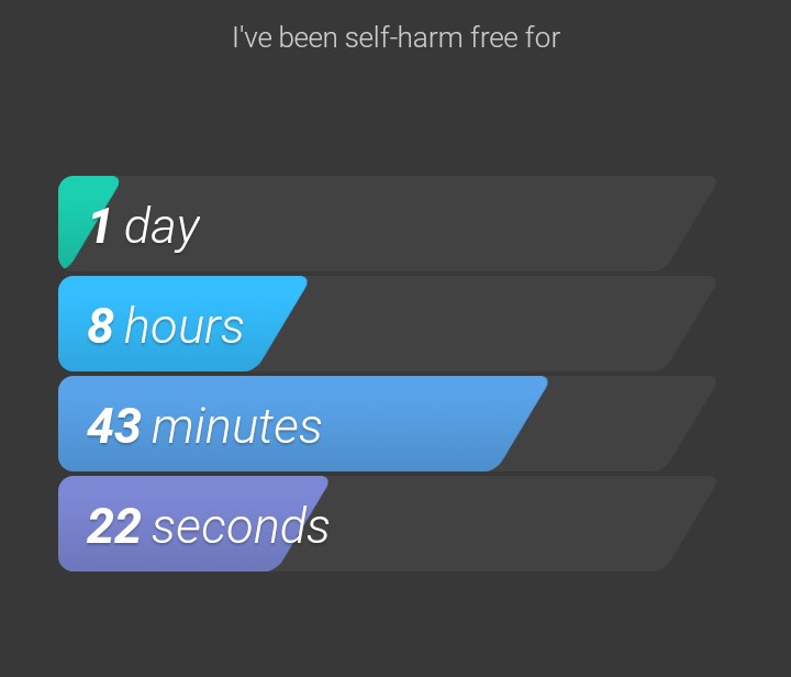 𝓪. hamilton of shtwt ۫ ׅ✒ tweet media