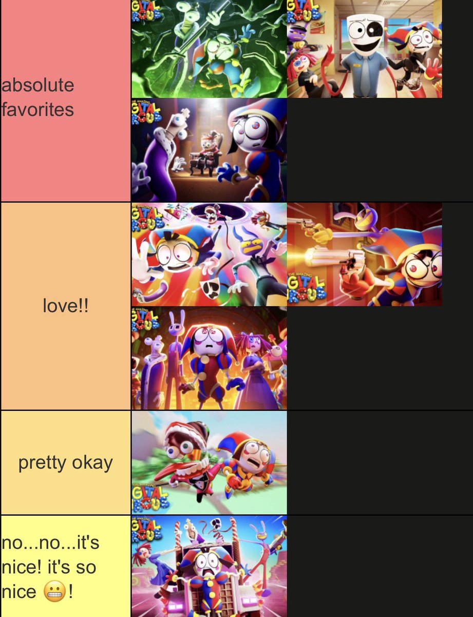 JUNO! 🥞 tweet media