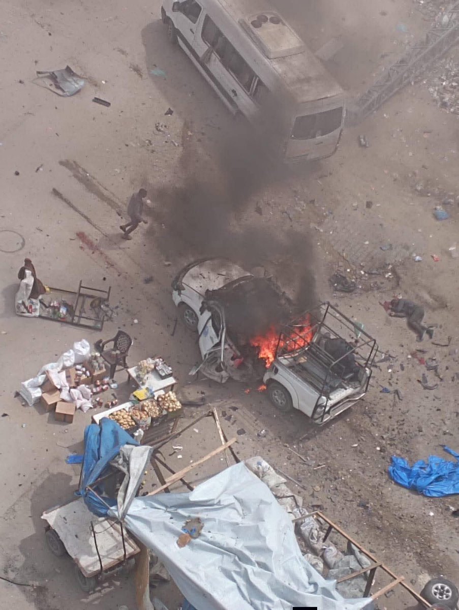 Translating Falasteen (Palestine) tweet media