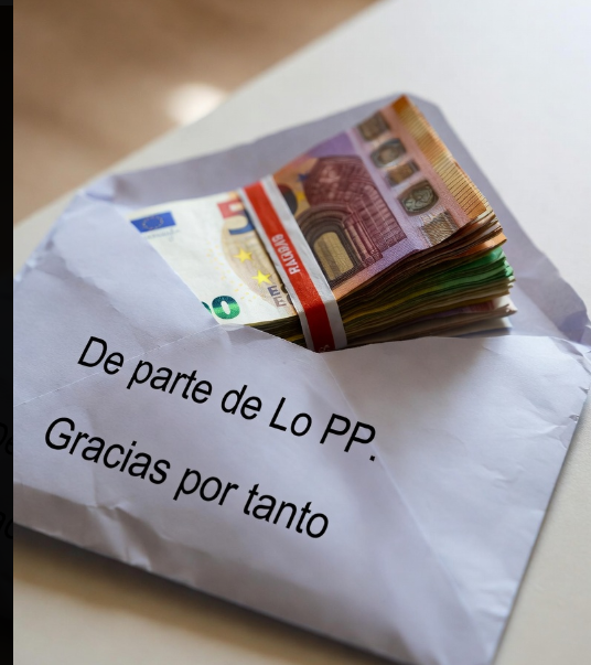 Jaime Rodriguez A tweet media