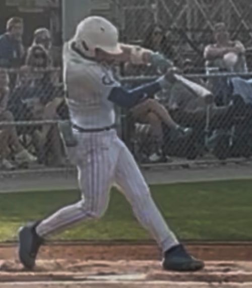 Diamond Prospects tweet media