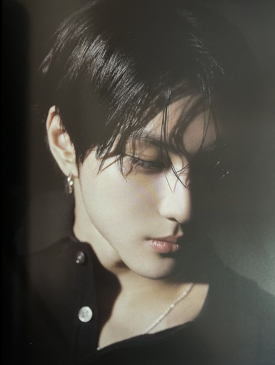 양쩡💭 tweet media