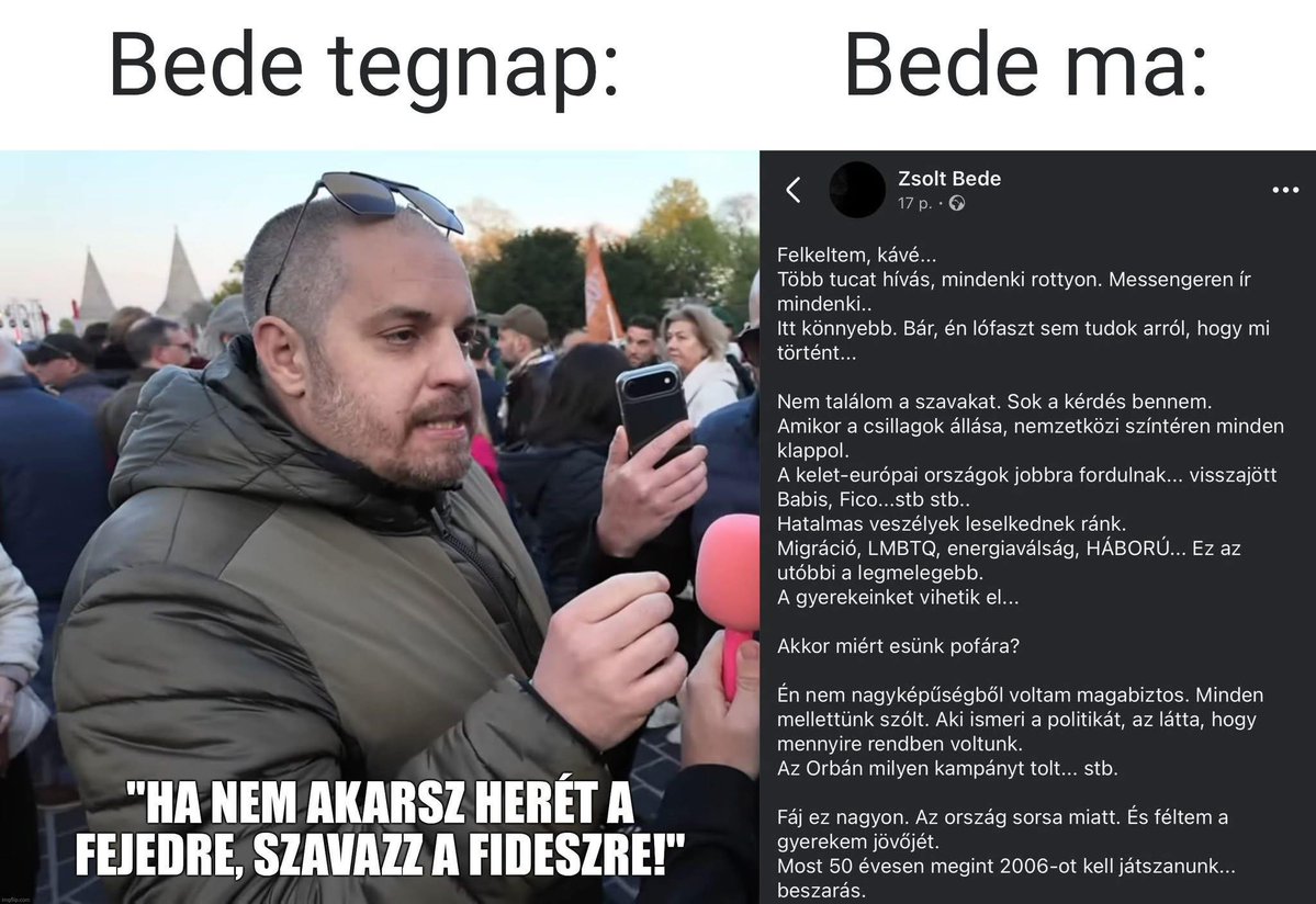 László Kovács tweet media