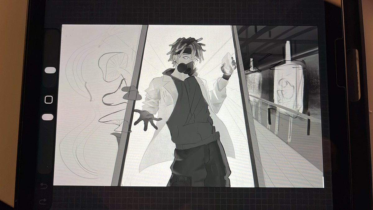 Artemis 🫧 tweet media