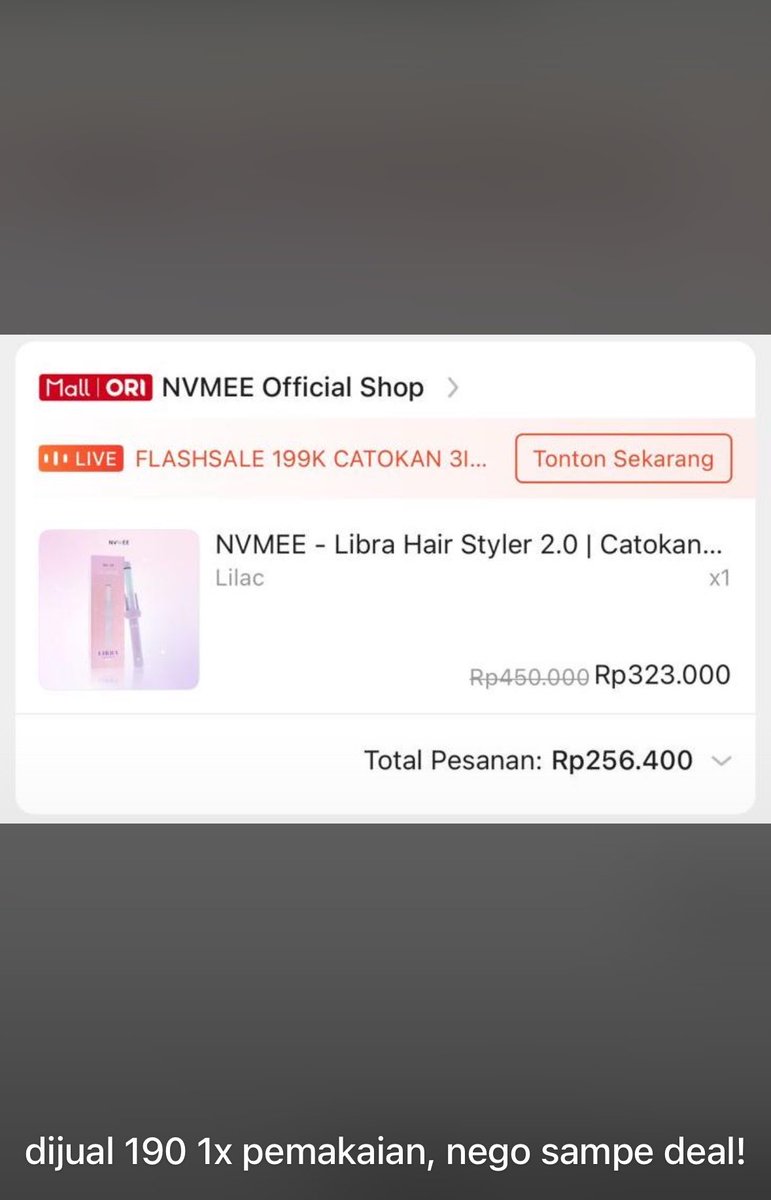 ka -mamahny jisung🤧 tweet media