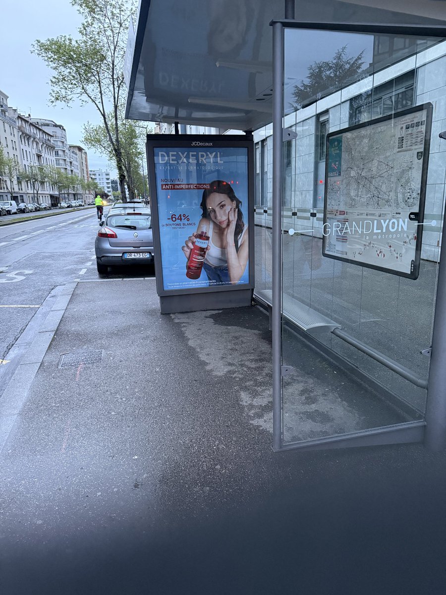 Lenie_X_Fan 💜💃🏻 tweet media