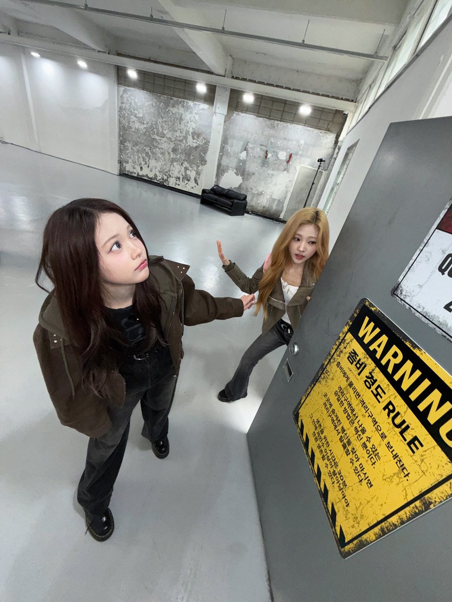 ◌𓈒たま𓐍 ⸝⋆ tweet media