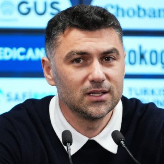 GÖLGE ADAM tweet media