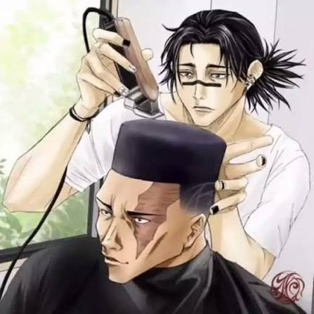 VaporSaiLulu tweet media