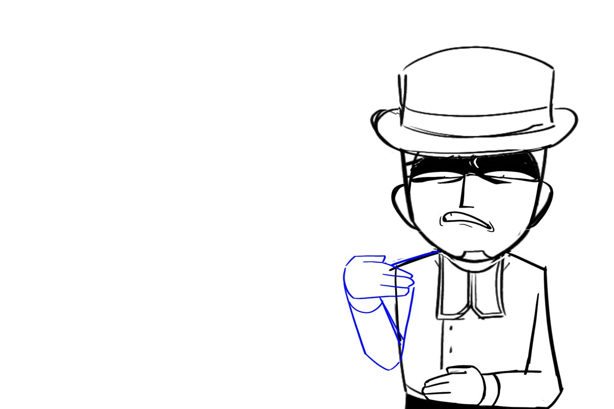 Freesouldom7's tweet image. FrenchFather