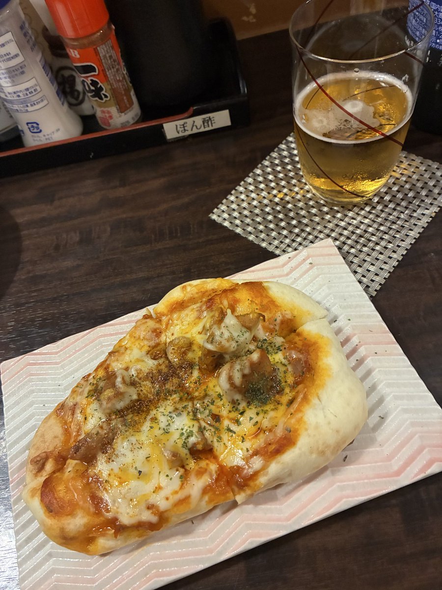 まみんごは7月全経上級受験✏️ tweet media