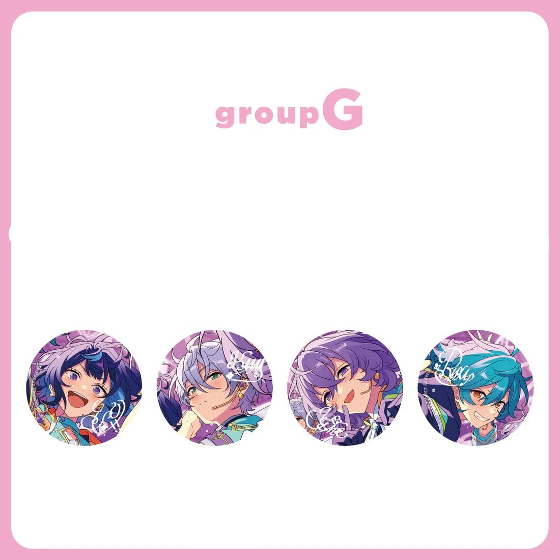 なっつん🌟取引用垢 tweet media