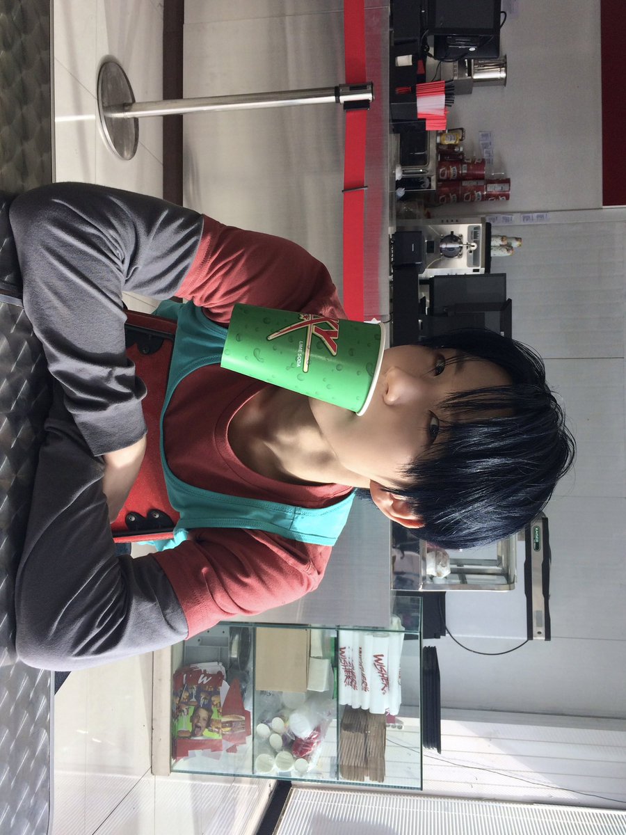 후웅.. tweet media