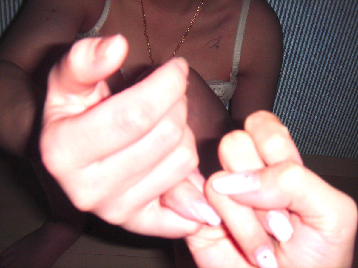 育実@文学フリマ5.4 tweet media