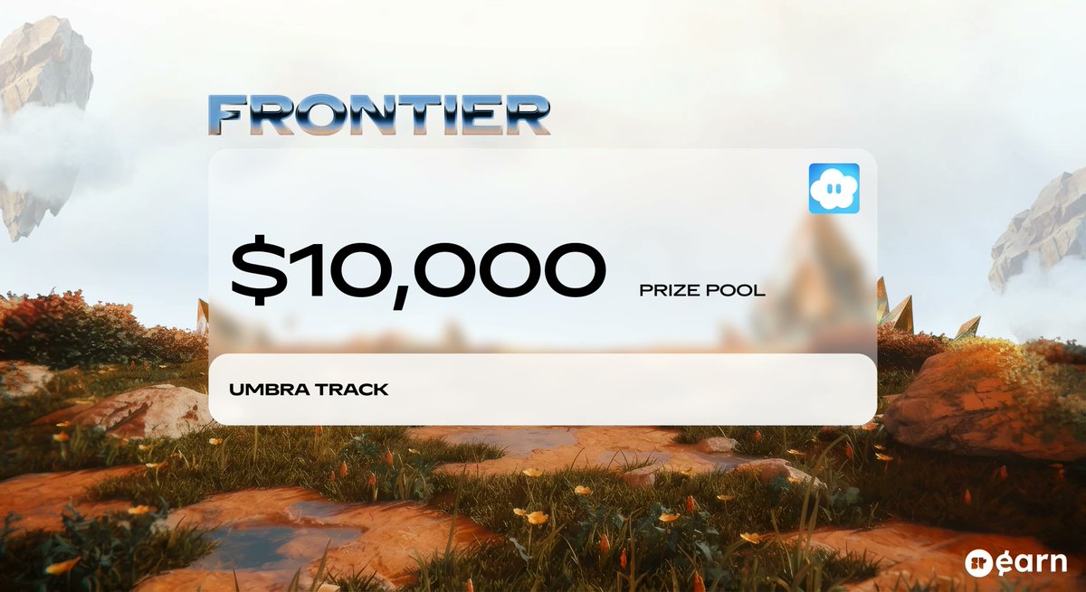 Superteam Earn tweet media