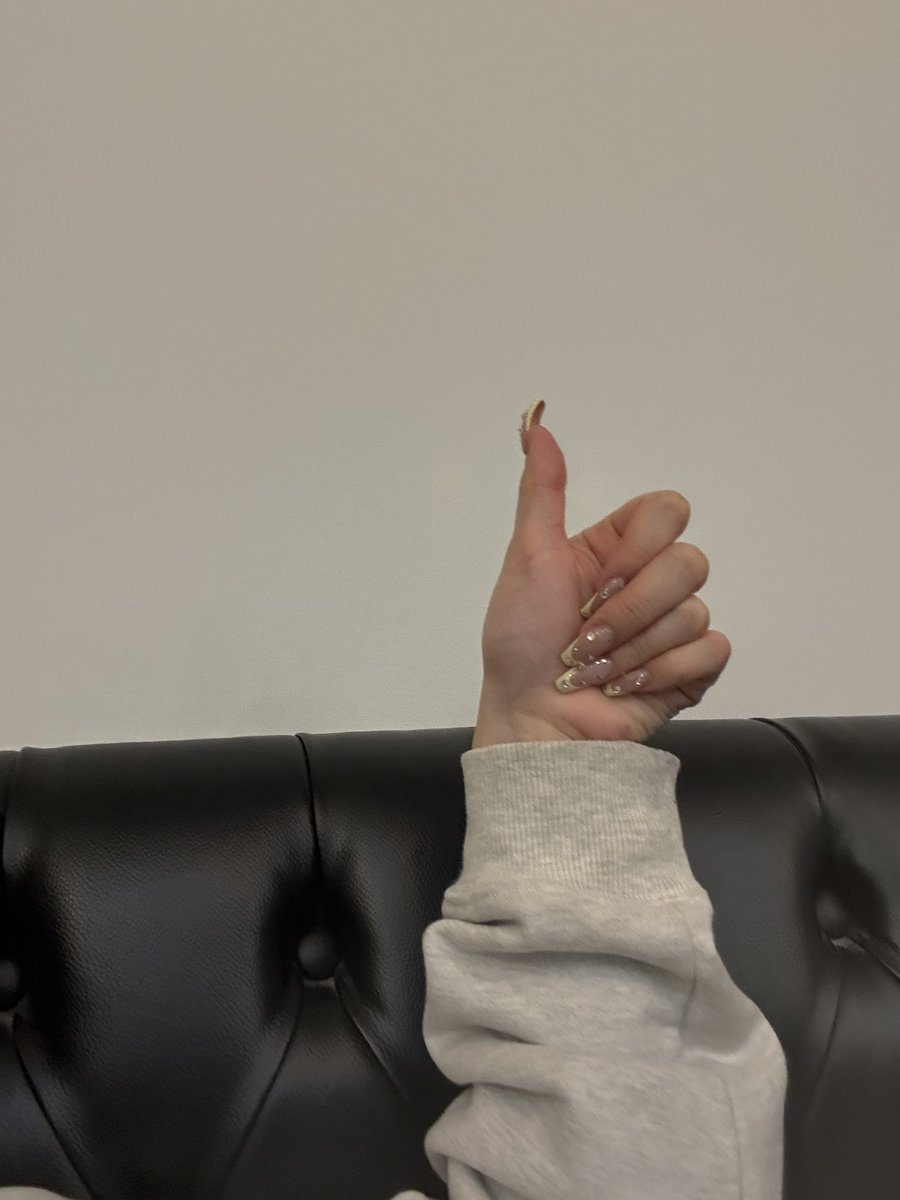 はくちゃたん tweet media