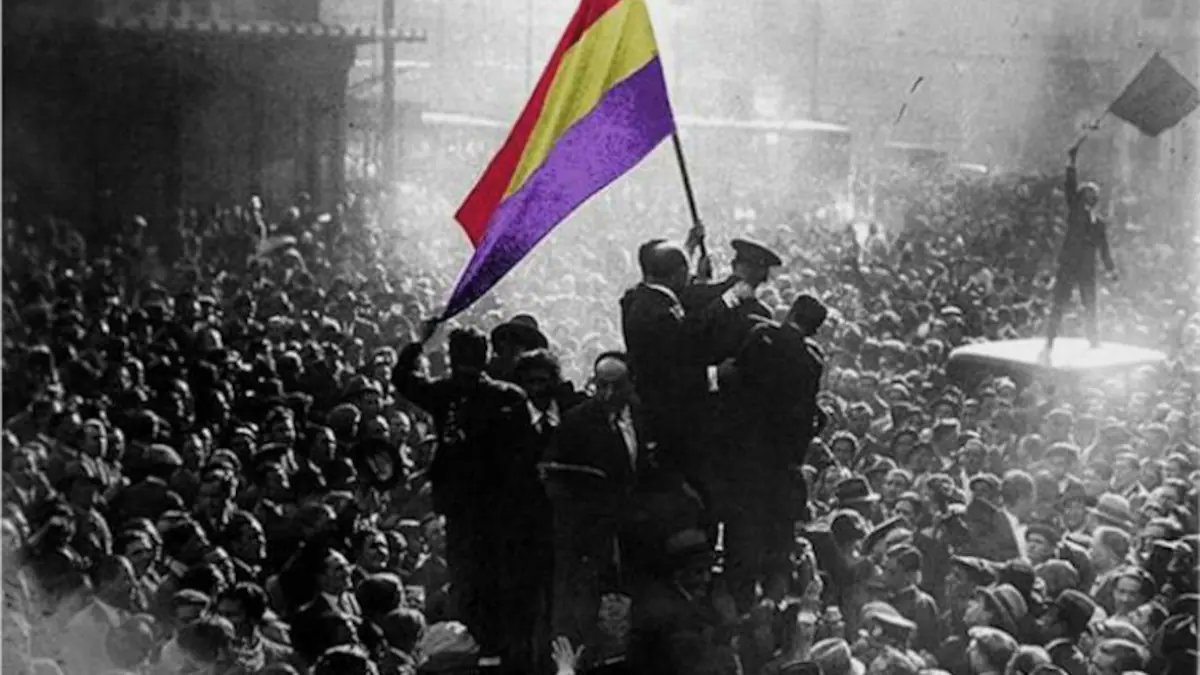 José Luis Mínguez tweet media