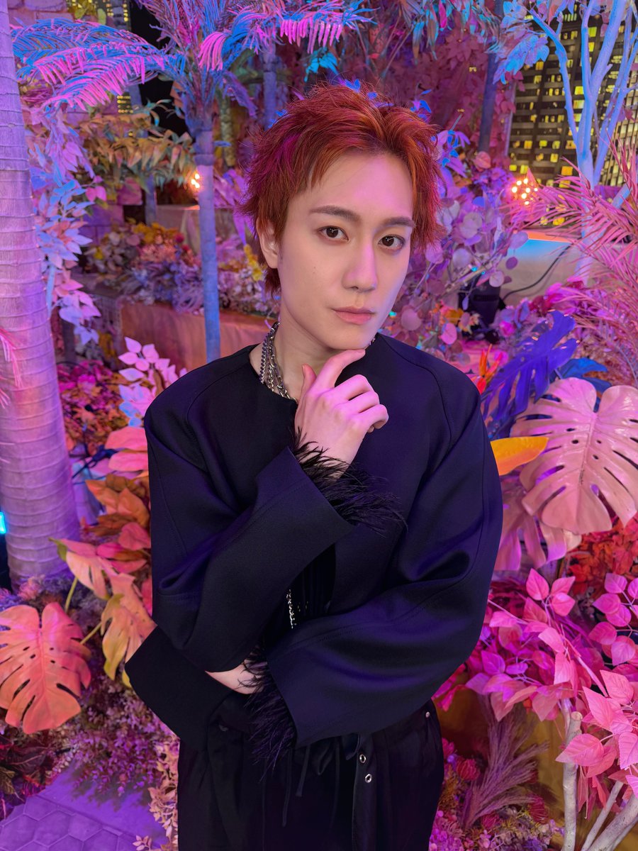 IMP. OFFICIAL tweet media