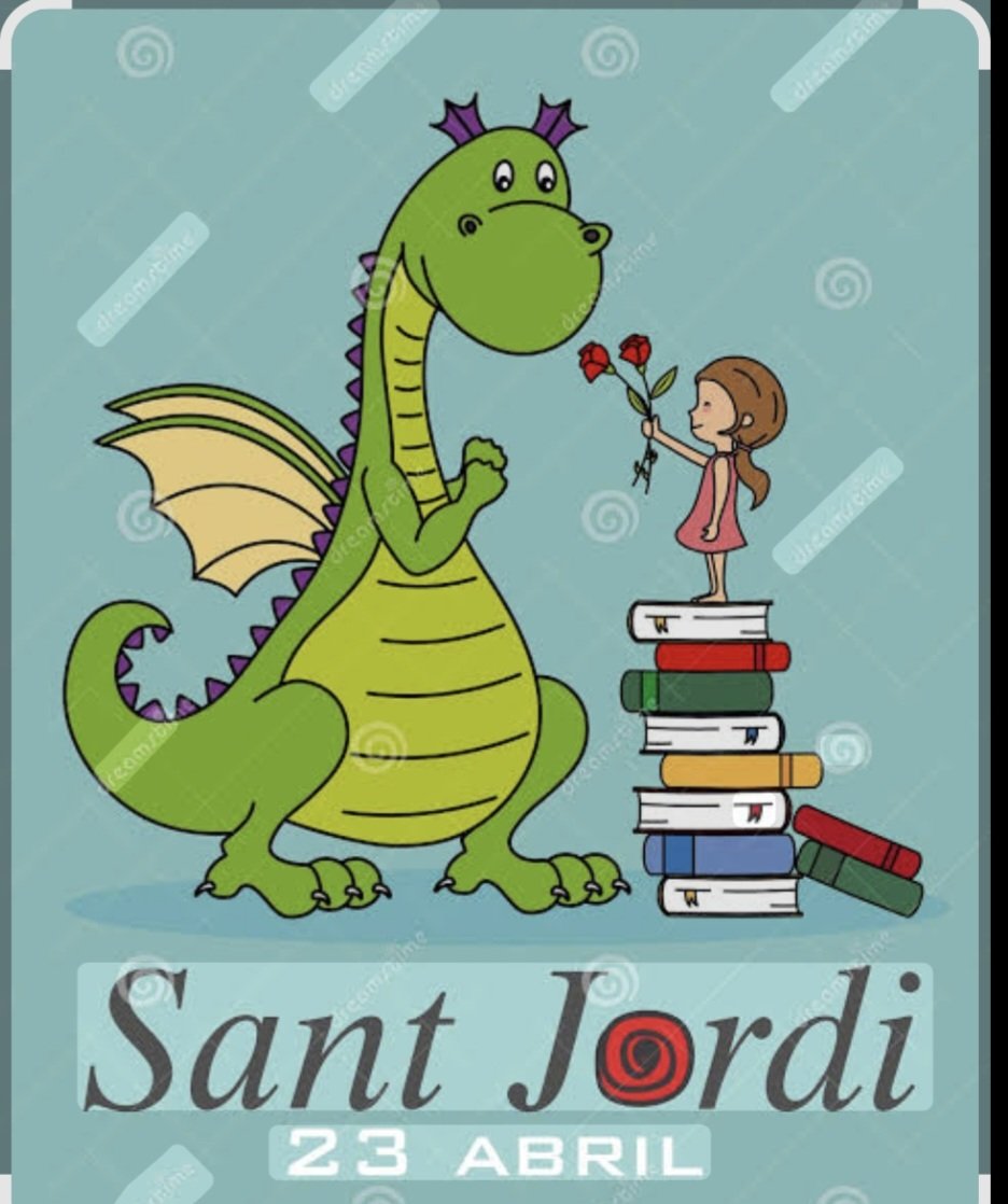 fem republica tweet media