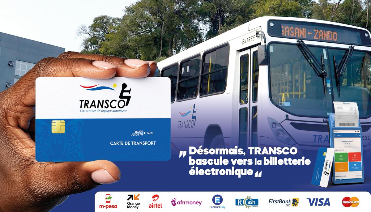 Esther Mawasi tweet media