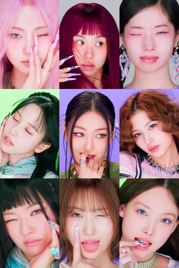 Once Twice Support tweet media