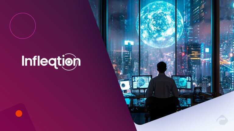 CyberTech_In's tweet image. @infleqtion Brings Quantum Leaders Together to Drive Commercial Growth 🚀

Read more: bit.ly/481KiNP

#QuantumComputing #Infleqtion #TechLeadership #Innovation #DeepTech #BusinessGrowth #Collaboration