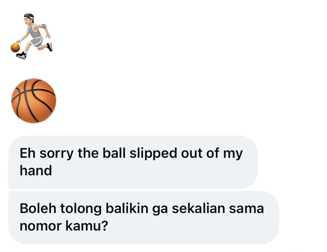 ₍ 𝐢. ₎ nth nonsense, rottenness, art. tweet media