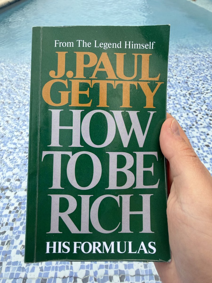 Maurice Wipf tweet media