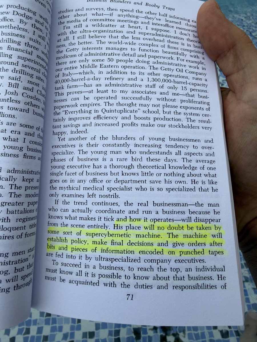 Maurice Wipf tweet media