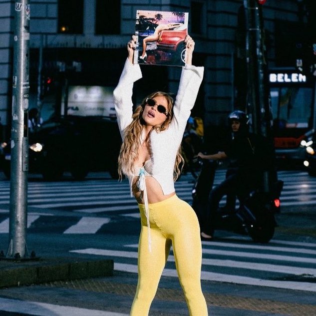 Sonza Pop tweet media