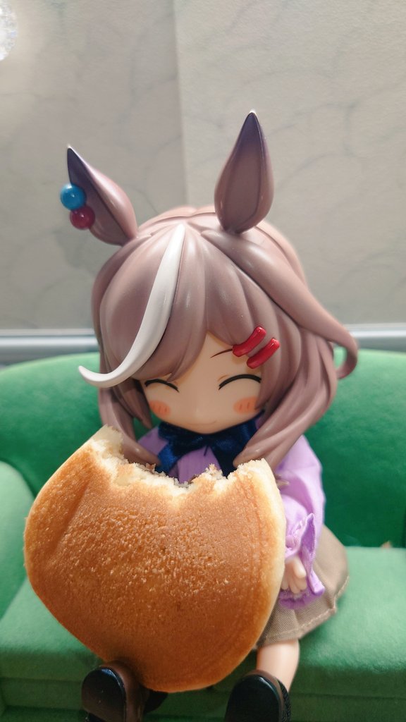 01えびちゃん tweet media