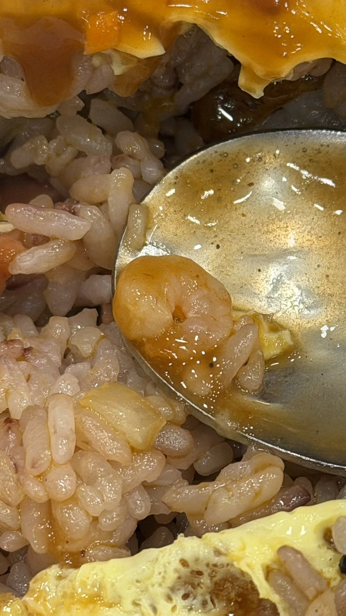 후르츠 tweet media